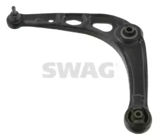 Рычаг независимой подвески колеса, подвеска колеса SWAG купить